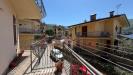 Appartamento in vendita a Mugnano del Cardinale - 08, Foto 8