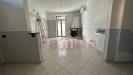 Appartamento in affitto a Sirignano - 03, Foto 3