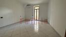 Appartamento in affitto a Sirignano - 04, Foto 4