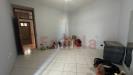 Appartamento in affitto a Sirignano - 06, Foto 6