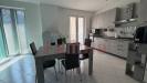 Appartamento in vendita a Mugnano del Cardinale - 04, Foto 4