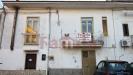 Casa indipendente in vendita a Avella - 10, Foto 10
