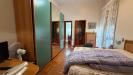Casa indipendente in vendita a Avella - 06, Foto 6