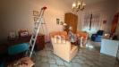 Casa indipendente in vendita a Avella - 07, Foto 7