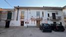Casa indipendente in vendita a Avella - 09, Foto 9