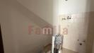 Appartamento in vendita a Avella - 10, Foto 10
