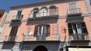Appartamento in vendita a Avella - 02, Foto 2
