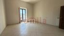 Appartamento in vendita a Avella - 03, Foto 3
