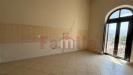 Appartamento in vendita a Avella - 04, Foto 4