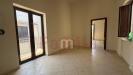 Appartamento in vendita a Avella - 05, Foto 5