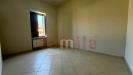 Appartamento in vendita a Avella - 07, Foto 7