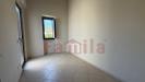 Appartamento in vendita a Avella - 08, Foto 8