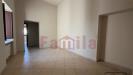 Appartamento in vendita a Avella - 09, Foto 9