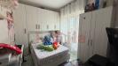 Casa indipendente in vendita a Sirignano - 10, Foto 10