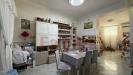 Casa indipendente in vendita a Sirignano - 03, Foto 3
