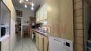 Casa indipendente in vendita a Sirignano - 04, Foto 4