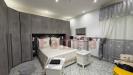 Casa indipendente in vendita a Sirignano - 08, Foto 8
