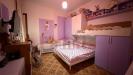 Casa indipendente in vendita a Sperone - 04, Foto 4