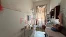 Casa indipendente in vendita a Sperone - 05, Foto 5