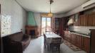 Casa indipendente in vendita a Sperone - 07, Foto 7