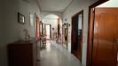 Casa indipendente in vendita a Sperone - 09, Foto 9