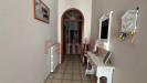 Appartamento in affitto con giardino a Sirignano - 03, Foto 3