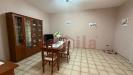 Appartamento in affitto con giardino a Sirignano - 04, Foto 4