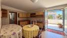 Appartamento in vendita a Avella - 06, Foto 6