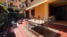 Appartamento in vendita con giardino a Mugnano del Cardinale - 10, Foto 10