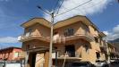 Appartamento in vendita a Mugnano del Cardinale - 10, Foto 10
