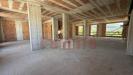 Casa indipendente in vendita a Mugnano del Cardinale - 04, Foto 4
