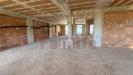 Casa indipendente in vendita a Mugnano del Cardinale - 06, Foto 6