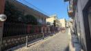 Casa indipendente in vendita a Avella - 03, Foto 3