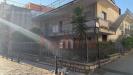 Casa indipendente in vendita a Avella - 04, Foto 4