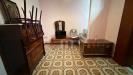 Casa indipendente in vendita a Baiano - 04, Foto 4