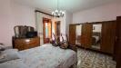 Casa indipendente in vendita a Baiano - 06, Foto 6