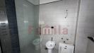 Casa indipendente in vendita a Baiano - 05, Foto 5