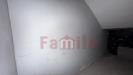 Casa indipendente in vendita a Baiano - 06, Foto 6