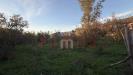 Terreno Edificabile in vendita a Mugnano del Cardinale - 02, Foto 2