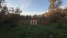Terreno Edificabile in vendita a Mugnano del Cardinale - 03, Foto 3