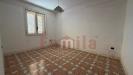 Casa indipendente in vendita a Baiano - 03, Foto 3