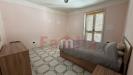 Casa indipendente in vendita a Baiano - 04, Foto 4