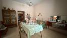 Casa indipendente in vendita a Avella - 03, Foto 3