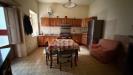 Casa indipendente in vendita a Avella - 04, Foto 4