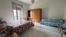 Casa indipendente in vendita a Avella - 05, Foto 5