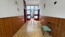 Casa indipendente in vendita a Avella - 08, Foto 8