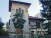 Villa in vendita con terrazzo a Ascoli Piceno - porta maggiore - 02
