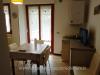 Appartamento in vendita a Acquasanta Terme - 05
