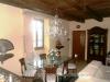 Appartamento in vendita a Folignano - 07, Foto 7