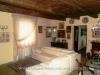 Appartamento in vendita a Folignano - 09, Foto 9